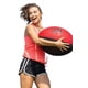 thumbnail image 1 of Balón de fútbol Wicked Big de 41 cm para deportes al aire libre, 1 of 6