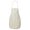 Natural, variant on Deer Mountain Logo Embroidered Solid Chef's Apron - Natural OSFM
