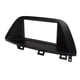thumbnail image 2 of Navigation Panel Frame Wear Proof Audio Stereo Dash Frame Wear Resistant Anti Aging Easy Installation for Car, 2 of 7
