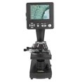 thumbnail image 3 of National Geographic LCD Microscope, 3 of 3