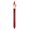Red, variant on WMGHA Retractable Christmas Theme Gel Pens Black Ink Cartoon Xmas Tree Bear Snowman Reindeer Santa Claus Elk Christmas Hat for SchoolParty Home Decoration