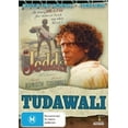 thumbnail image 1 of Tudawali [ NON-USA FORMAT, PAL, Reg.0 Import - Australia ], 1 of 1