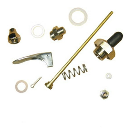 Complete Repair Kit K10