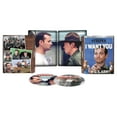 thumbnail image 2 of Sony Pictures - Stripes (Steelbook) [ULTRA HD], 2 of 5