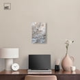 thumbnail image 2 of Effervescent Earth II Canvas Elegant Abstracts by Art Remedy, Gallery Wrapped, 10 x 15, 2 of 7