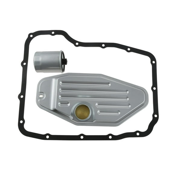 1 Set Transmission Filter Kit For Dodge Durango 2000-2016