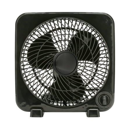 mainstays fan mbf personal walmart speed