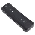 thumbnail image 1 of Cámara Con Clip Trasero, Cámara De Bolsillo Portátil De 1200mAh 1080P Para Deportes Al Aire Libre, 1 of 7