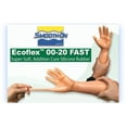 thumbnail image 3 of Smooth-On Ecoflex 00-20 Super Soft Silicone Rubber - Pint Unit, 3 of 3