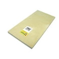 thumbnail image 4 of Midwest Products Plywood 3/8 " X 6 " X 12 " Plywood, 4 of 4