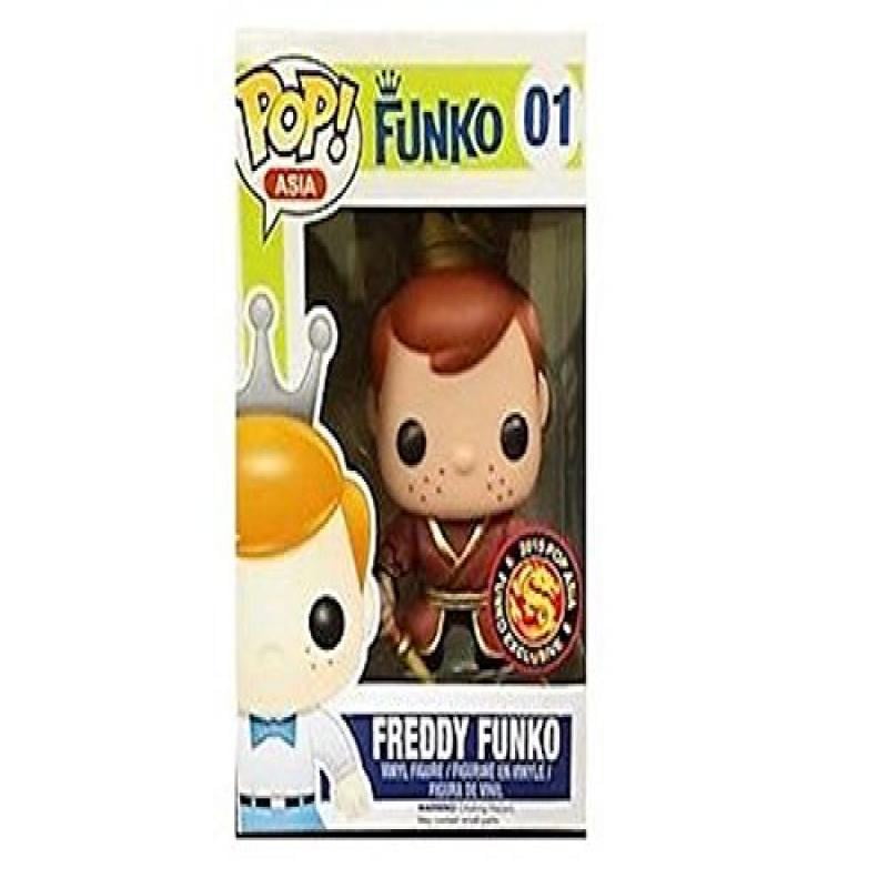 funko pop monkey king