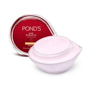Pond's Age Miracle Youthful Glow, Day Cream, 50g