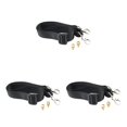 thumbnail image 1 of Ounissouiy Remote Controller Lanyard Hook Holder RC for Accessories Type1, 1 of 1