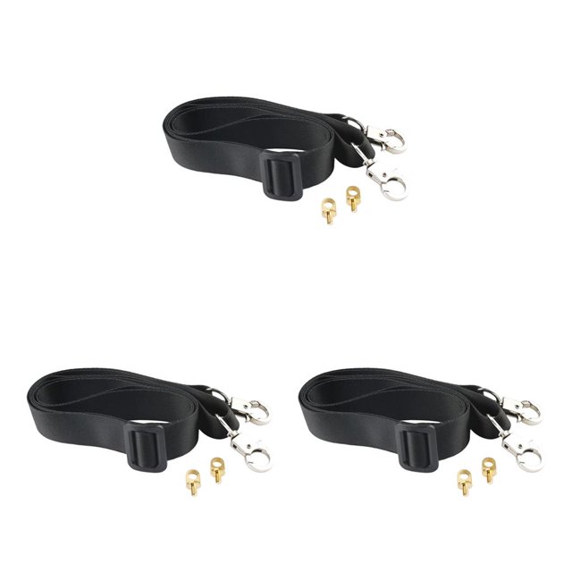 Ounissouiy Remote Controller Lanyard Hook Holder RC for Accessories Type1