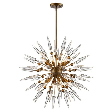Transglobe Collins Mdn 145 Pendant Light Com Transglobe Collins Mdn 145 Pendant Light