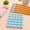 Light Blue/Numbers 1-30, variant on 20/30PCS Numbered Pencil Toppers, Reusable Classroom Pencil Labels for Teachers, Pencil Tracking Markers for School Supply Stations and Organization(Numbers 1-30/Light Blue)
