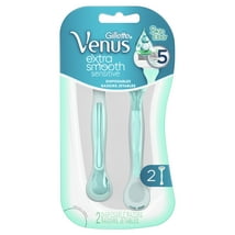 Venus Embrace Sensitive