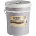 thumbnail image 1 of Cattlemen's Smoky Base BBQ Sauce Bulk Food Service - 5 Gallon, 1 of 2