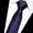 12615-01, variant on Men's Woven Jacquard Silk Necktie Classic Formal Tie Business Wedding Extra Long for Big and Tall Daily Office Professional