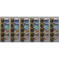 thumbnail image 1 of 30 x Maxell CR2016 Lithium Battery 3V (5 Batteries Per Pack), 1 of 1