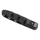 thumbnail image 3 of Passenger Side Power Window Switch for 207 207Cc for C3 Master Control Switch 6554.Qk 6554.Qc, 3 of 5