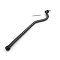 thumbnail image 4 of Metrix Premium Chassis Parts - Front Track Bar Fits 95-01 Dodge Ram 1500 4WD, 95-02 Ram 2500 4WD, 95-02 Ram 3500, 94 Ram 1500 4WD, 94 Ram 2500 4WD, 94 Ram 3500, Replacement DS1413, Made in Europe, 4 of 6