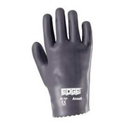 Ansell Edge Originalnitrile Foam Knit Lined