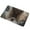 C, variant on 2025 3D Hole Rug Gets Of 3D Carpet Rug That Like A Hole Optical Rugs Funny 3D Carpet To Prank Test & Play With Your Or Cat (40x60cm 6styles) Rug Belle Throw Blanket Lustrous Blanket Sofa Throw