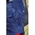 thumbnail image 6 of Men’s Casual Loose Linen Shorts Japanese Traditional Asian Style Bottoms, 6 of 6