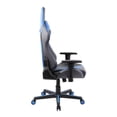 thumbnail image 4 of Wulawindy TS-70 Office-PC Gaming Chair, Blue, 4 of 7