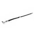 thumbnail image 2 of Centric (150.42111) Brake Hose Fits select: 2007-2012 NISSAN SENTRA, 2 of 5