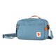 thumbnail image 1 of Bandolera Fjallraven High Coast 3L - Dawn Blue, 1 of 3