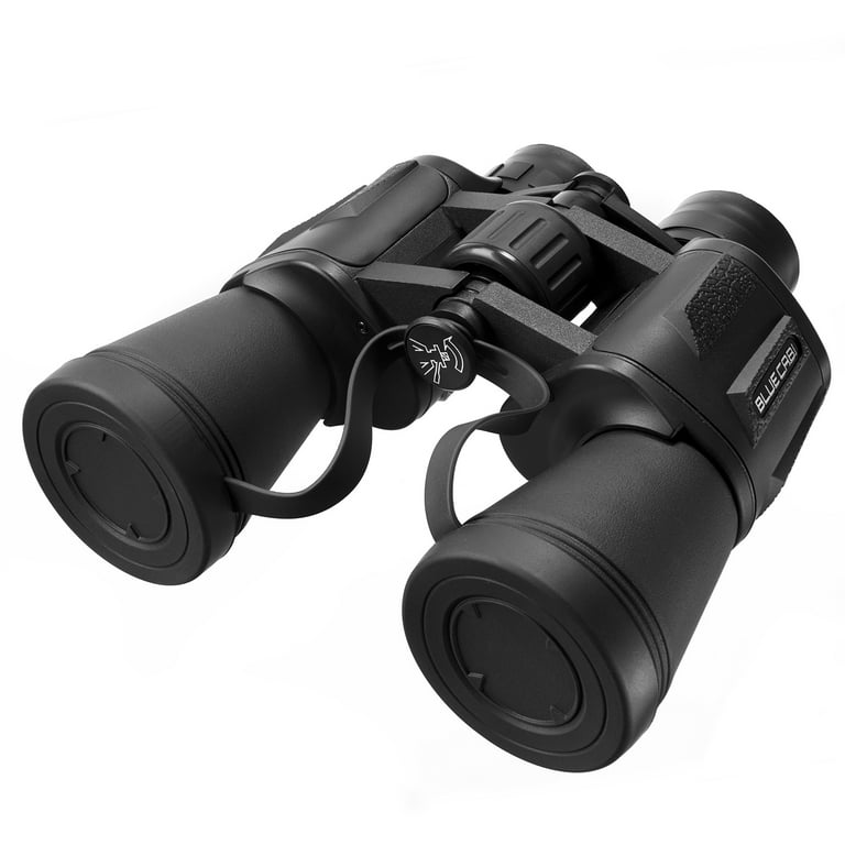 Bluecabi binoculars best sale