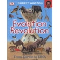 thumbnail image 1 of Pre-Owned The Evolution Revolution (Hardcover) 1405337192 9781405337199, 1 of 1