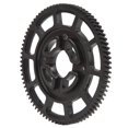 thumbnail image 2 of RC Helicopter Main Gear Plastic Main Gear Replacement Part for Flywing FW450 V3 RC Helicopter Accessories, 2 of 22