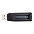 thumbnail image 2 of Verbatim 64gb Store ‘n’ Go V3 USB Drive, 2 of 7