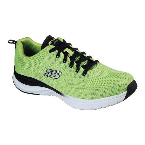skechers ultra groove templar