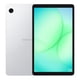 thumbnail image 1 of Samsung Galaxy Tab A11 4GB 64GB 8.7" Plata, 1 of 4