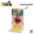 thumbnail image 5 of Create & Learn Brand Kids DIY Children Project Kit with Real Tools & Project's Belt, 5 of 8