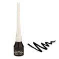 thumbnail image 2 of Delineador de ojos Almay líquido 221 black 2.9 ml, 2 of 2