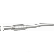 MagnaFlow Catalytic Converter Fits select: 2010-2017 CHEVROLET EQUINOX, 2010-2017 GMC TERRAIN