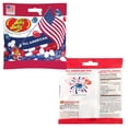 thumbnail image 3 of 2 pcs Jelly Belly All American Jelly Beans Mix 3.5 oz, 3 of 4