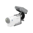 thumbnail image 4 of Sony AKA-FGP1 Finger Grip for HDR-AS50, HDR-AS300 + FDR-X3000 Action Cameras, 4 of 17