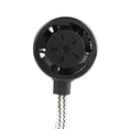 thumbnail image 1 of Ampoules de Phare LED H7, 55W 6000K 2 Pcs Super Lumineuses Kit de Phare LED pour Voiture, 1 of 8