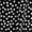 Black, variant on Levmjia Women's High Waisted Polka Dot Print Wide Leg Pants Flowy Casual Loose Fit Trousers with Pockets Summer Beach Pants