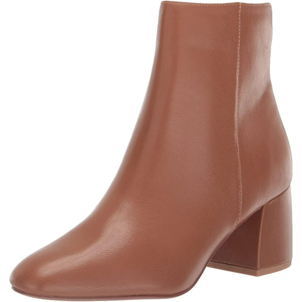 Chinese laundry hotsell davinna bootie