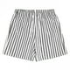 thumbnail image 3 of SAYOO Shorts de carga de verano para hombres SAYOO  moda, 3 of 8