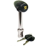 Reece Towpower EZ Access Receiver Lock