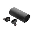 thumbnail image 1 of C230 Auriculares inalámbricos Bluetooth verdaderos C230 auriculares estéreo Inear con micrófono subwoofer auriculares deportivos, 1 of 2