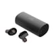 thumbnail image 1 of Auriculares Bluetooth verdaderamente inalámbricos C230 Auriculares estéreo internos C230 con micrófono y subwoofer Auriculares deportivos, 1 of 2